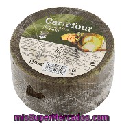 Queso Mini De Oveja Carrefour Pieza De 1,19 Kg.