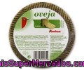 Queso Mini De Oveja Curado Auchan Peso Barqueta 1000 Gramos Aproximados