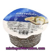 Queso Mini Semicurado Carrefour 900 G.