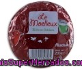 Queso Moelleux Auchan 200 Gramos