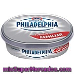 Queso Natural Philadelphia, Tarrina 350g