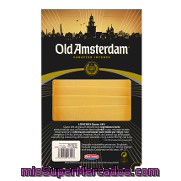 Queso Old Amsterdam Old Amsterdam 125 G.