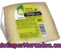 Queso Oveja Curado Mezcla Producto Económico Alcampo Cuña De 300 Gramos Aproximadamente