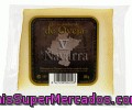 Queso Oveja L/c Ahumado La Vasco Navarra 250 Gramos