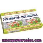 Queso Para Ensaladas Philadelphia, 160g