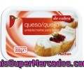 Queso Para Untar De Cabra Auchan 200 Gramos