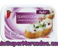 Queso Para Untar Light Auchan 300 Gramos