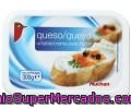 Queso Para Untar Natural Auchan 300 Gramos