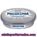 Queso Para Untar Philadelphia 200 G.