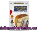 Queso Parmigiano Rallado Auchan 100 Gramos