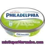 Queso Philadelphia Sin Lactosa 150 Grs