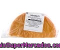 Queso Porciones Mimolette Tgt Peso Barqueta 310 Gramos Aproximados