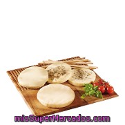 Queso Provolone Stravecchio Pieza De 200.0 G. Aprox