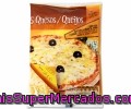 Queso Rallado 5 Quesos Tgt 150 Gramos