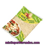 Queso Rallado Buona Pizza Cadí 150 G.