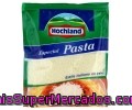 Queso Rallado Especial Pasta Hochland 100 Gramos