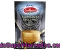 Queso Rallado Parmesano Freso Galbani 60 Gramos