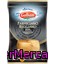 Queso Rallado Parmigiano Galbani 60 G.