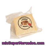 Queso Roncal D.o. Larra, Cuña 350 G