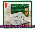 Queso Roquefort Auchan 100 Gramos