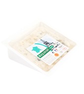 Queso Roquefort Societé Cuña De 130 G.