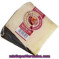 Queso Semicurado Gran Cardenal, Cuña 250 G