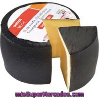 Queso Semicurado Mezcla Eroski Basic, Al Corte 0,30 Kg