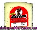 Queso Semicurado Mezcla Record Peso Barqueta 500 Gramos Aproximados