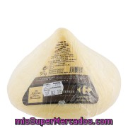 Queso Tetilla Dop De Nuestra Tierra 550.0 G. Aprox