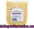 Queso Tierno Gouda Copa Cuña 310 Gramos