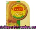 Queso Tierno Gouda Frico 325 Gramos