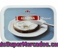 Queso Untable Natural Alacena 300 Gramos