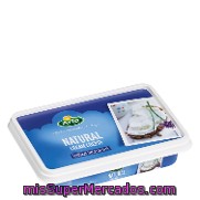 Queso Untar Natural Arla 150 G.