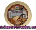 Queso Viejo De Oveja Auchan Producción Controlada 250 Gramos