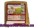 Queso Viejo De Oveja De Leche Cruda Auchan Producción Controlada 250 Gramos