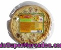 Quiche Lorraine Fresh Meals 360 Gramos