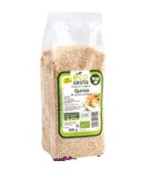 Quinoa Biológica Ecocesta 500 G.