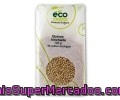 Quinoa Hinchada De Cultivo Ecológico Ecocesta 125 Gramos