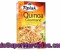 Quinoa Tipiak 400 Gramos