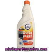 Quitagrasa Condis Recambio 750 Ml