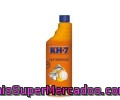 Quitagrasa Kh-7 Pistola 750 Ml. + Recambio 650 Ml.