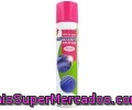 Quitamanchas Spray Auchan 300 Mililitros