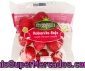 Rabanitos Rojos (lavados Y Listos Para Consumir) Fresquia 100 Gramos