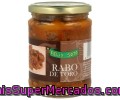 Rabo De Toro Felix Soto 400 Gramos