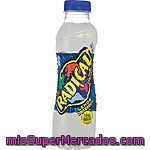 Radical Lemon Obsession Sin Gas Botella 50 Cl