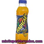 Radical Orange Attraction Sin Gas Botella 50 Cl