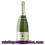 Raimat Cava Brut 75cl