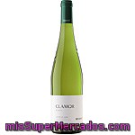 Raimat Clamor Vino Blanco Joven D.o. Costers Del Segre Botella 75 Cl