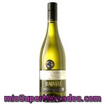 Raimat Vino Blanco Chardonnay D.o. Costers Del Segre 75cl