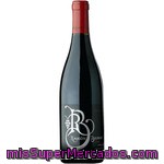 Ramon Bilbao Single Vineyard Vino Tinto Crianza D.o. Rioja Botella 75 Cl